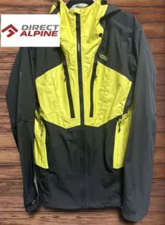 Item thumbnail for item 13ccf7cb-26b6-4528-b3da-108280ffaa14