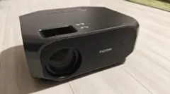 Item thumbnail for item 0549b6e0-c497-49be-b50b-e8acfef38b82