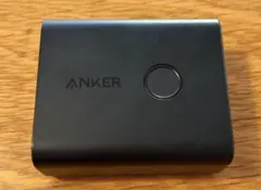 Anker 521 Power Bank
