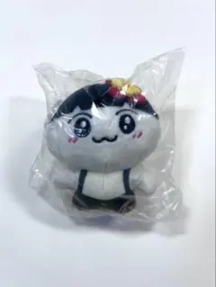 2026年最新】ateez ホンジュン ぬいぐるみの人気アイテム - メルカリ