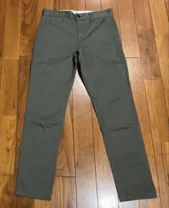 G-STAR RAW チノパン BRONSON SLIM CHINO W29のサムネイル