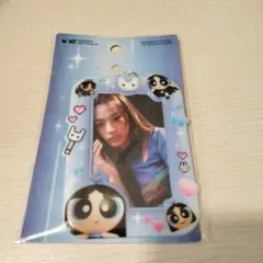 shigeru_okuda様 リクエスト 2点 まとめ商品