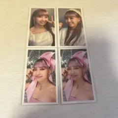 Item thumbnail for item a6f0cf9e-3fe8-4da1-ba87-1d5763bc9c73