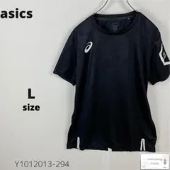 Item thumbnail for item 793a06bc-4c02-4e5f-a1f9-64f9a4be957a