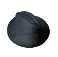 room 306 CONTEMPORARY wool hatのサムネイル