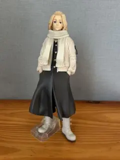 2025年最新】東京リベンジャーズ一番くじの人気アイテム - メルカリ