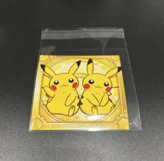 2026年最新】ポケモンセンター ピカチュウ賞 ステッカーの人気アイテム