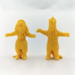 2026年最新】ブルマァク ダンガーの人気アイテム - メルカリ