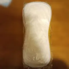 Item thumbnail for item 031d23b7-6242-4729-ad09-20d9ce91b0e2