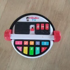 HIKAKIN BOX ヒカキンボックス 本体のサムネイル