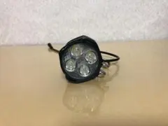 2025年最新】Cyrusherの人気アイテム - メルカリ