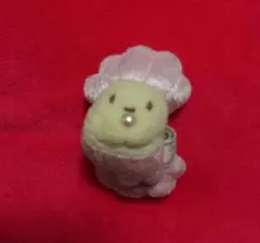 【レア】＊すみっコぐらし　てのりぬいぐるみ（たぴおかマーメイド）1点 レア】＊すみっコぐらし てのりぬいぐるみ（たぴおかマーメイド）1点