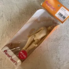 nan▶︎発送遅め様 リクエスト 2点 まとめ商品