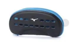 Item thumbnail for item 38d8fc6f-c847-4c05-a035-a6bb4af7db32