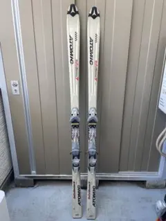 2026年最新】スキー板 アトミック 170の人気アイテム - メルカリ