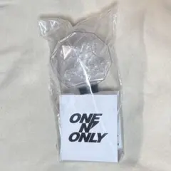2025年最新】one n only ペンライトの人気アイテム - メルカリ