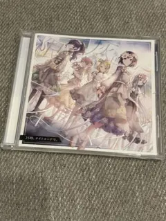 Item thumbnail for item 2e42a2c0-86dc-4fa5-819e-b773b2ce688d