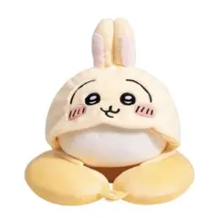 Item thumbnail for item c6694810-0600-42a2-adf5-d1f817679da4