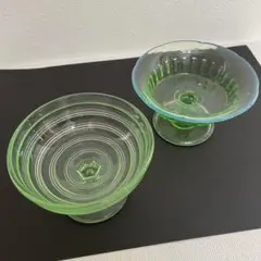 2026年最新】氷コップ 昭和レトロの人気アイテム - メルカリ