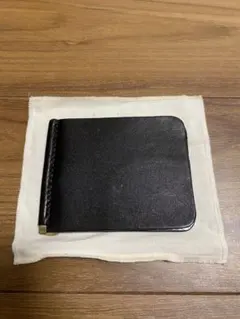 Item thumbnail for item 4fbc3719-d3cc-497d-b07e-ade0dc29713b