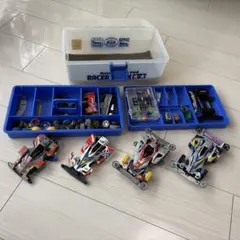 2026年最新】ミニ四駆 モーター プラズマダッシュの人気アイテム