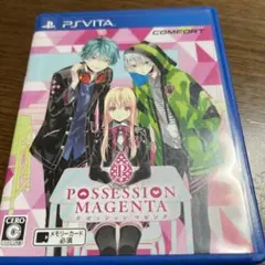 ⓝⓔⓚⓞ様 リクエスト 2点 まとめ商品 - メルカリ