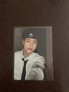 riize riizing タワレコ ラキドロ ソヒ ライズ