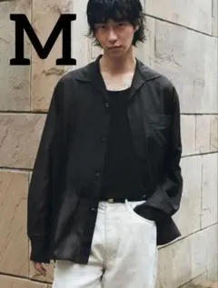 LIDNM Si/C Lawn Shirtのサムネイル