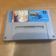 Item thumbnail for item ab881c08-5f3f-460b-8625-25bc428856c1