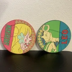 Item thumbnail for item 342bcb84-1b24-49a6-a133-45b89f521394