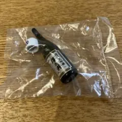 Item thumbnail for item 9db026af-6212-46af-81a0-795024f88334