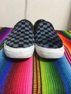 Item thumbnail for item a4f92e0e-1699-4e7b-909a-775e8f5f40d2