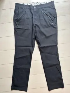たか様専用
