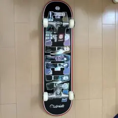 Item thumbnail for item 5bae25ec-c1b8-43f9-be9e-0a8b47f45c88