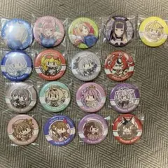 Item thumbnail for item 22b744c1-b995-4ead-8517-d0b9846b0255