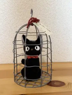 2026年最新】かごジジの人気アイテム - メルカリ