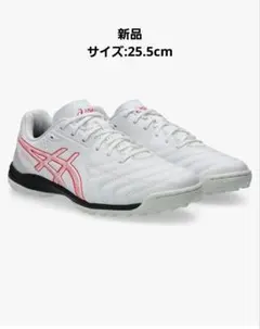 Item thumbnail for item 5caf233f-1366-4c2f-a835-644f8c96409c