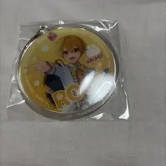 Item thumbnail for item cb432840-0091-45a8-a194-d90f41e6311a