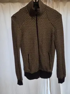 Item thumbnail for item b2bd6c90-1e7b-49bc-9829-8599ac878ea7