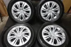 2025年最新】ノア90系 vrxの人気アイテム - メルカリ