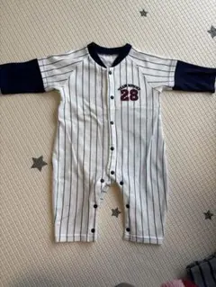 Item thumbnail for item 8cb6fed7-c674-45c0-aa52-655756508569