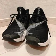 Nike Air Zoom Super repナイキエアズームスーパーレップ