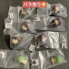 うる星やつら ならぶんです