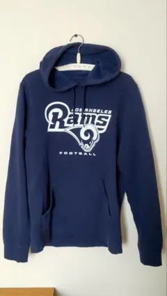 2026年最新】ロサンゼルスラムズの人気アイテム - メルカリ