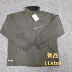 Kaepa ジャケット　レディース　LL