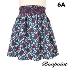 【美品】 Bonpoint／ スカート6Aのサムネイル