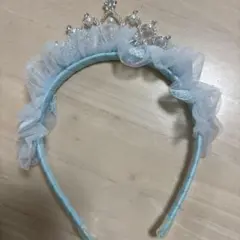 Item thumbnail for item 35ec9510-e40b-4f13-b3ac-78f44eb59f49