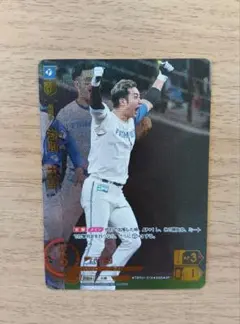 ドリームオーダー日ハム浅間SP