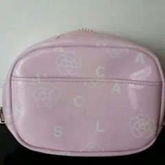 Item thumbnail for item 674cd345-f77e-4663-a9ff-ba14503d5c26