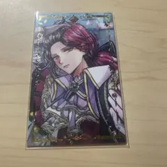 はちみつ様 リクエスト 2点 まとめ商品